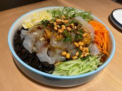 -映像威海·海鲜味道(经区店)