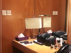 -深圳皇庭V酒店
