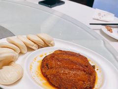 -红杏酒家·地道川菜(锦华万达店)