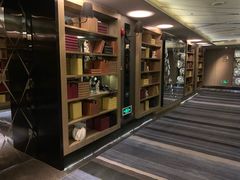 -深圳皇庭V酒店