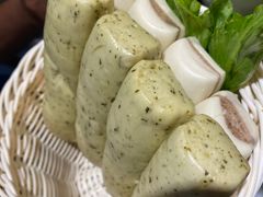 -三强鸽子(中原路店)