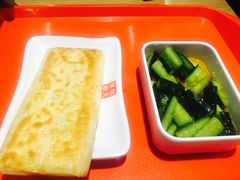 -琴岛顺天馄饨(乐客城店)