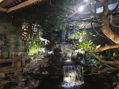 -南园酒家(前进路店)