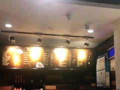 -越南牛肉河粉餐厅(书院巷店)