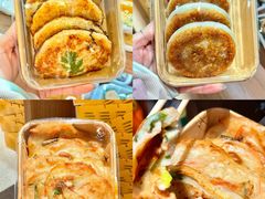 -传闻来紫菜包饭·打糕(西塔韩百店)