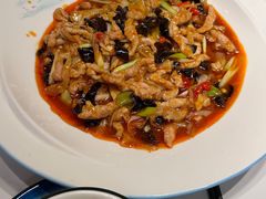 -吴掌柜·藕汤印象(南湖店)