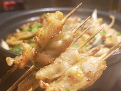 -蛙小侠(珠海华发商都店)