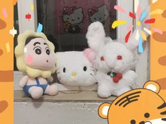 -爱玩嘉年华(龙湖源著天街店)