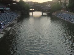 -杭州宋城