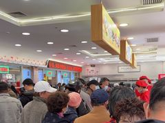 -芦庄子桂顺斋(和平路总店)