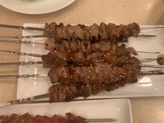 -福云龙(黄河南大街店)