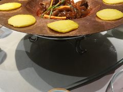 -徽珍源(龙茗路店)