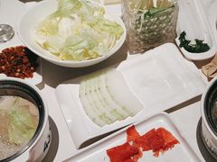 -蒙都43°9羊火锅·赤峰美食(宁城店)