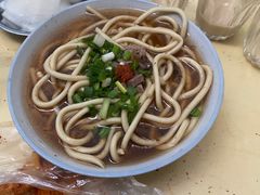 -老光明岗琼甜茶馆
