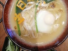 -快乐小羊(富强中路店)