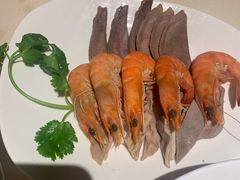 -琥珀·原创臻选店(维家思店)