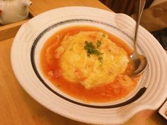 -坂吉屋·居酒屋深夜食堂(龙湖店)
