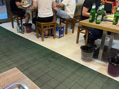 -九喜龙虾(凤城六路直营店)