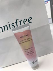 -悦诗风吟innisfree