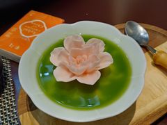 -半勺·新徽菜(银泰城店)