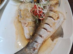 -状元楼(金溪路店)