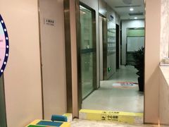 -启辰口腔(南坪店)