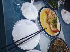 -40号厦门海鲜大排档(中山路店)