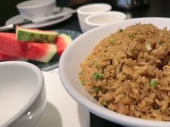 -小菜园新徽菜(青岛市南万象城店)