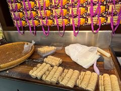 -钜记手信(新马路旗舰店)