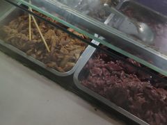 -江三王记牛杂馆(总店)