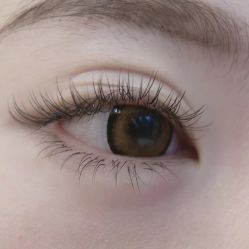 -Fanni美甲美睫皮肤管理