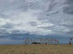 -石梅湾艾美度假酒店