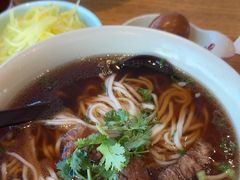 -李先生牛肉面大王(欧亚卖场店)