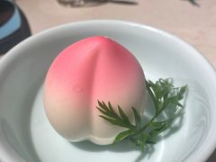 -局气烤鸭·北京菜(德云社店)