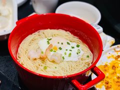 -鱼见你烤鱼•本地烧烤(1818店)