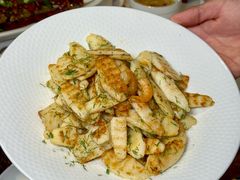 -秦月轩·陕西家乡菜(阜成路·五棵松店)