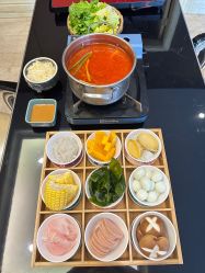 -星摇篮月子中心(市妇幼店)