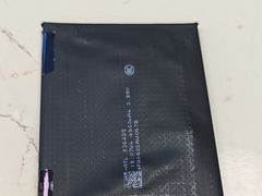 -小米手机笔记本电脑售后维修