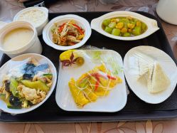 -天使医生月子中心(福佑店)