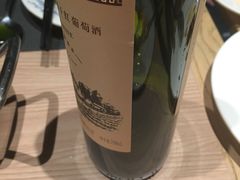 -星伦多海鲜自助餐厅(万达百货店)