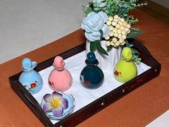 -道合堂·中式按摩·spa(民治店)