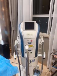 -杭州米兰柏羽医疗美容医院