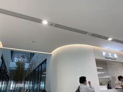 -上海市徐汇区口腔医院
