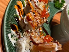 -文三酒肆自助放题(新街口友谊广场店)