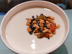 -丝路伊兰·兰州牛肉面(牛街总店)