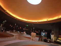 -探鱼·鲜青椒爽麻烤鱼(银泰城店)