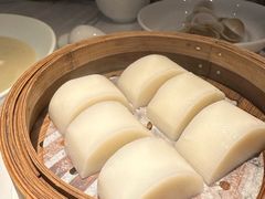 -荣小馆(安达仕店)