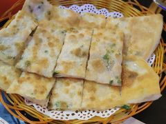 -马上吃潮汕鲜牛肉火锅店(城市花园惠民北小区店)