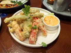 -bluefrog蓝蛙(悠唐购物中心店)