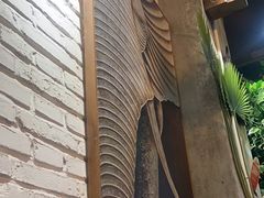 -Hi YOU你的饭局泰餐厅(雍和宫店)